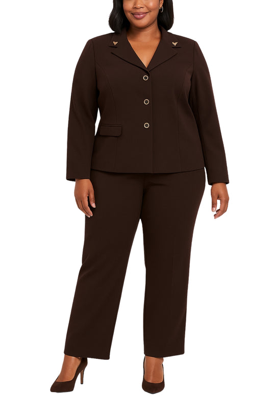 233149_BROWN_front