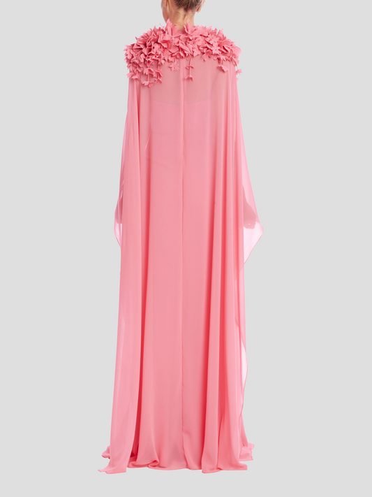Wholesale Formal Evening Dress Badgley Mischka EG5129