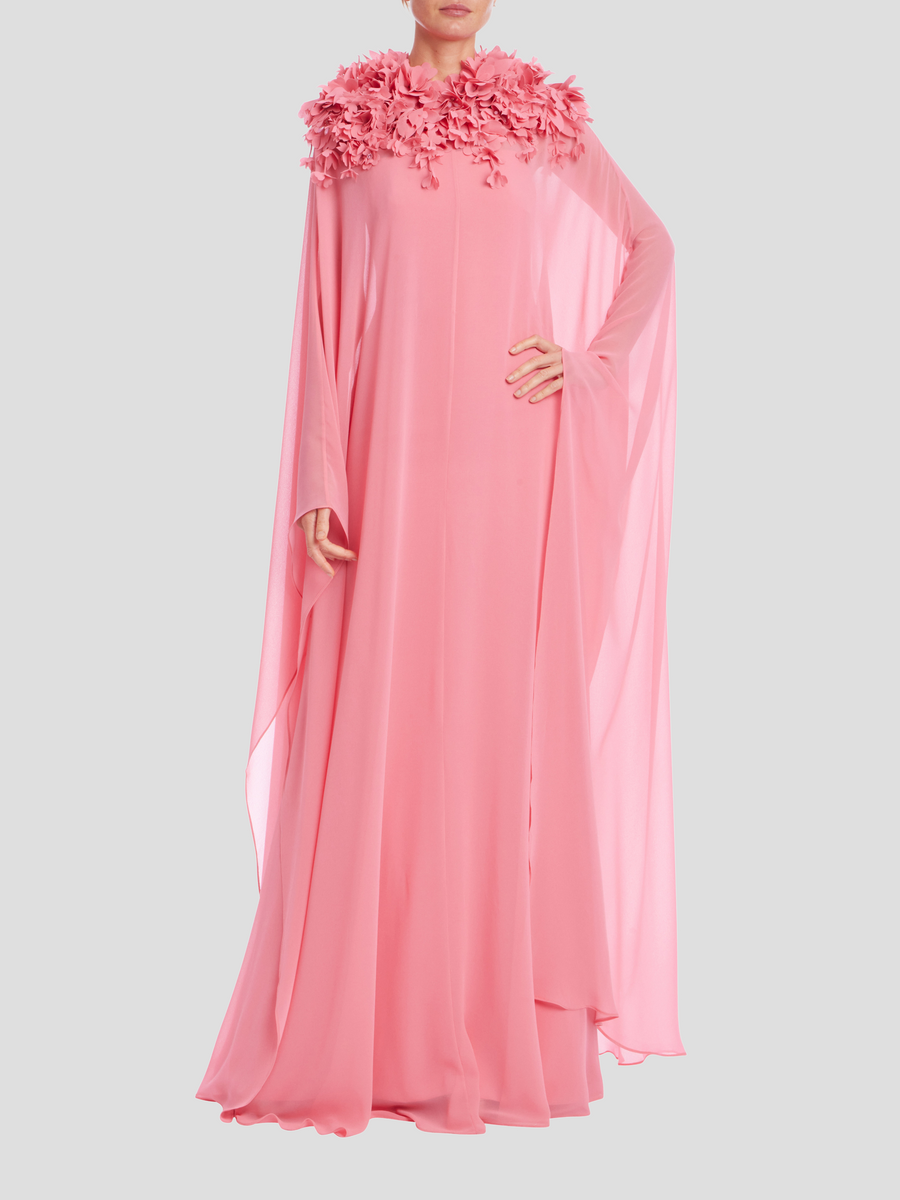 Wholesale Formal Evening Dress Badgley Mischka EG5129