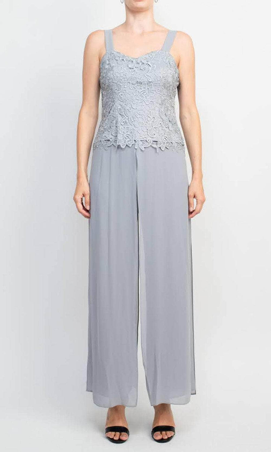 Marina 267445 Silver 10 Sale