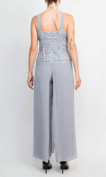Marina 267445 Silver 10 Sale