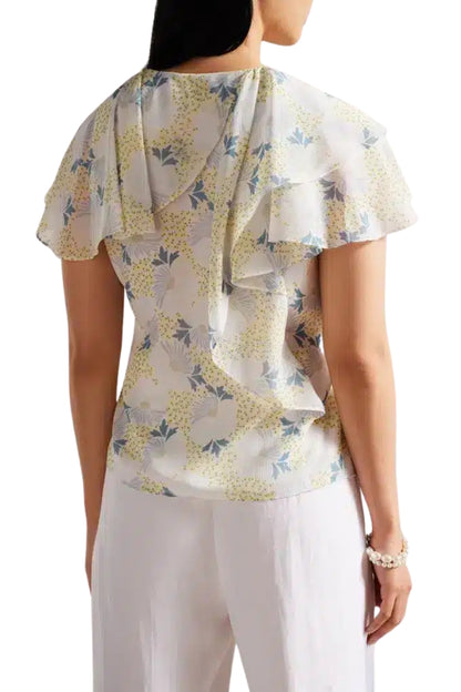 268395_SKY BLUE_back