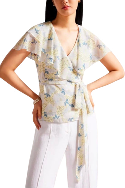 268395_SKY BLUE_front