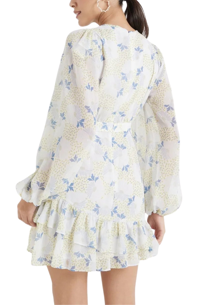 268410_SKY BLUE_back