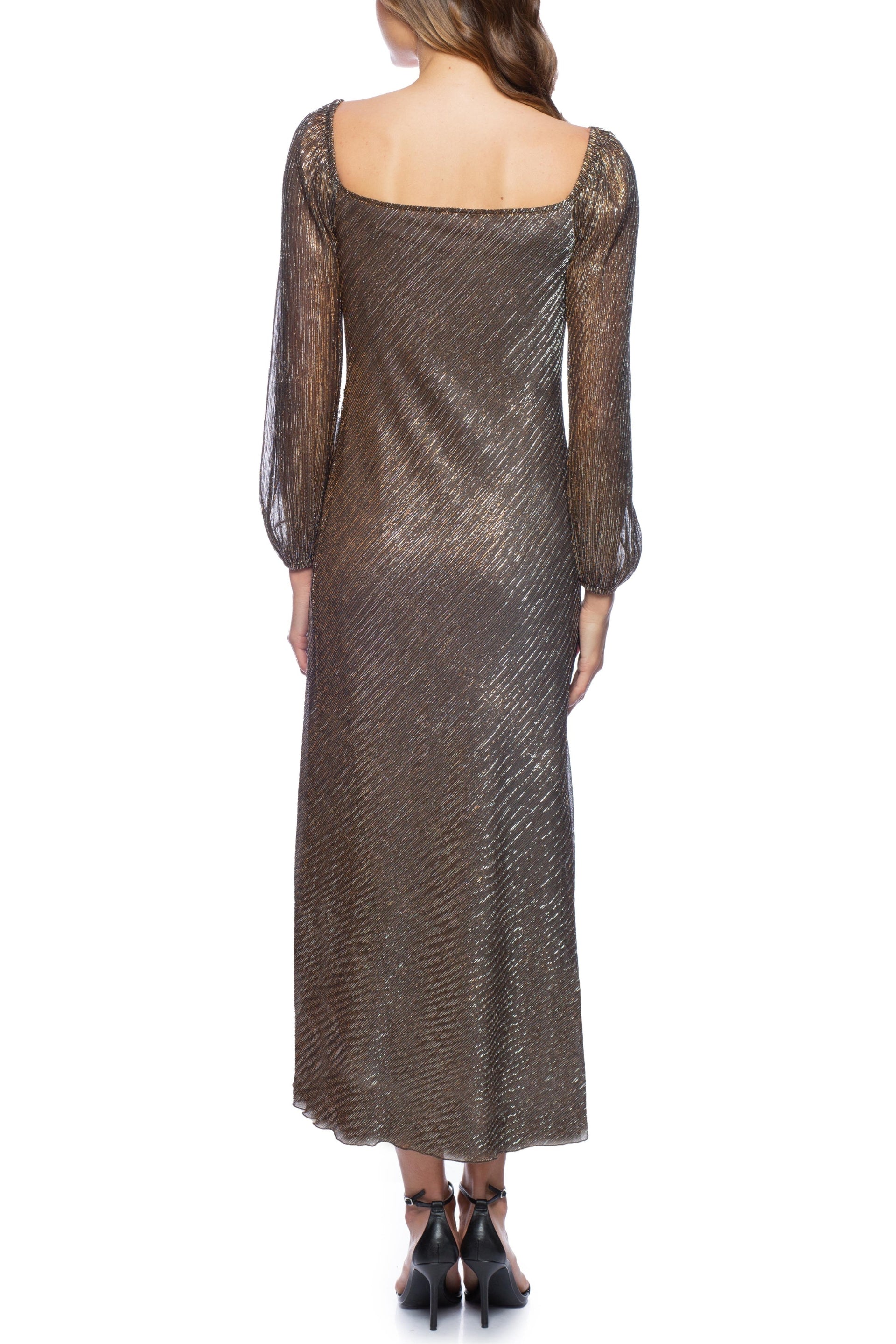 268884_BRONZE_back