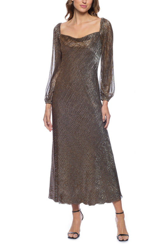 268884_BRONZE_front