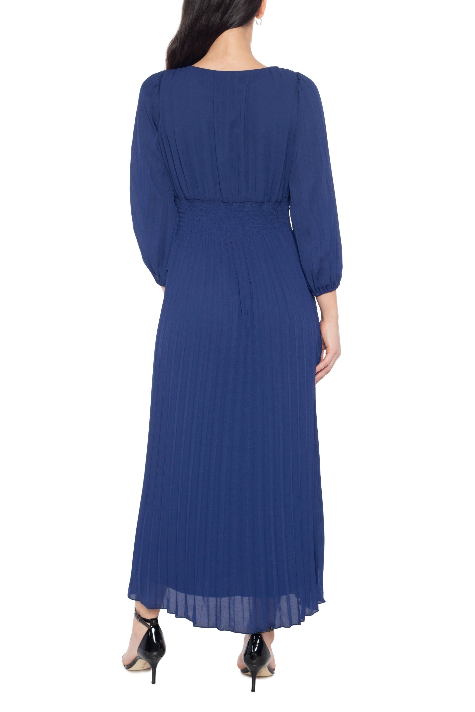 269138_NAVY_back
