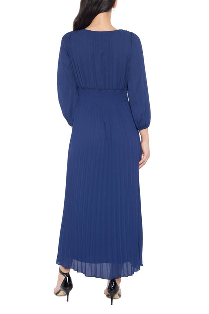 269138_NAVY_back