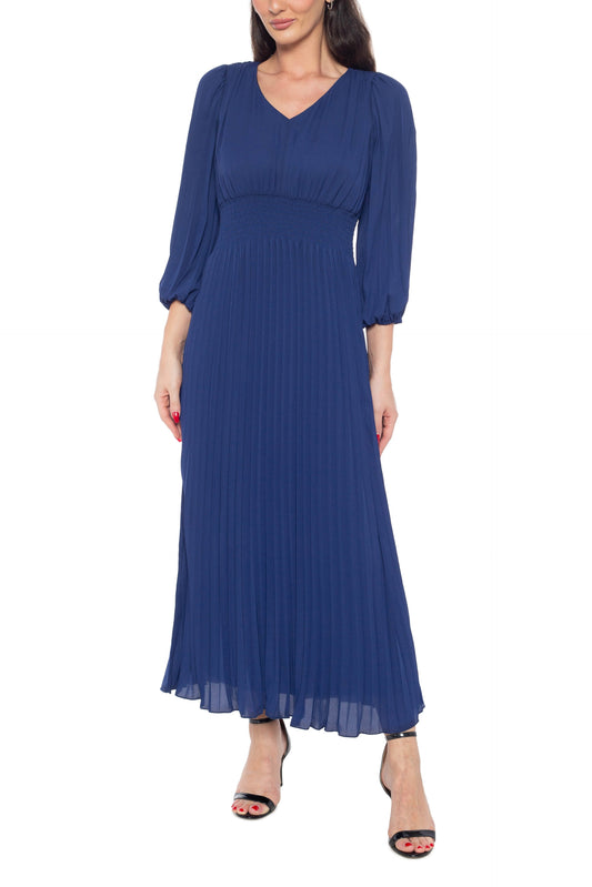 269138_NAVY_front