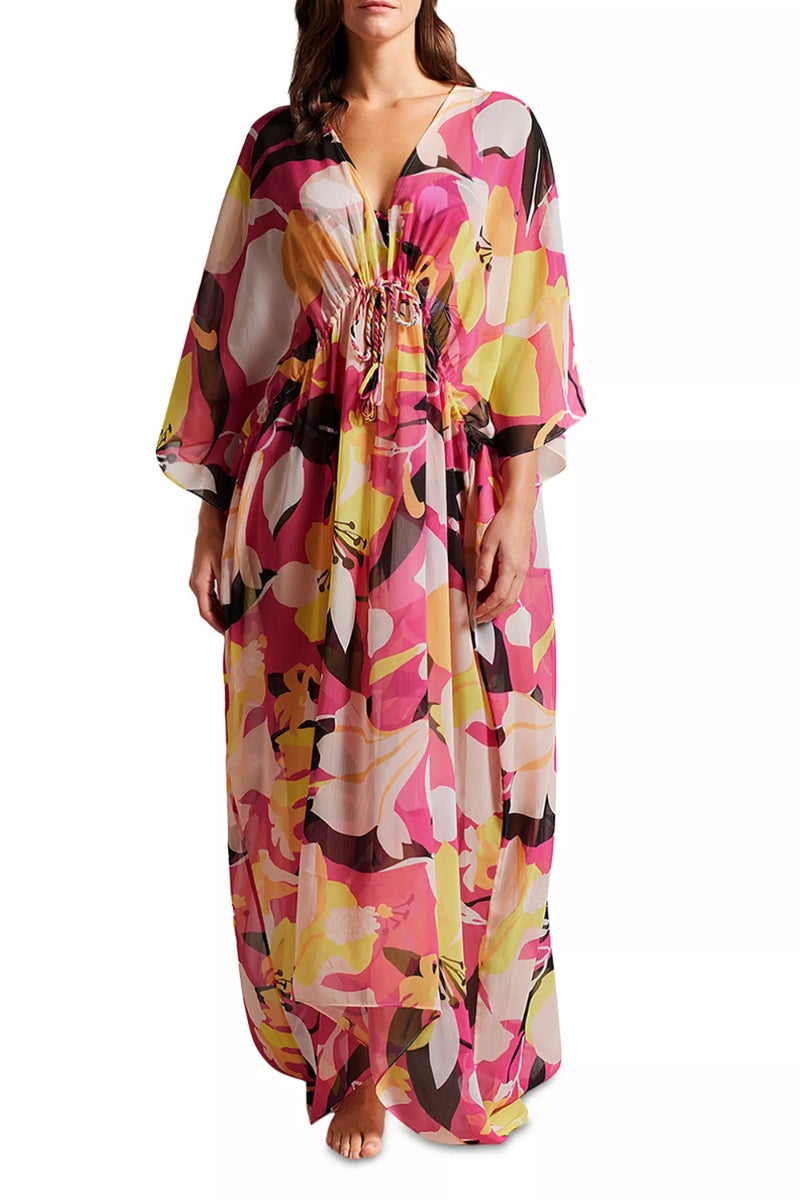 269170_PINK MULTI_front