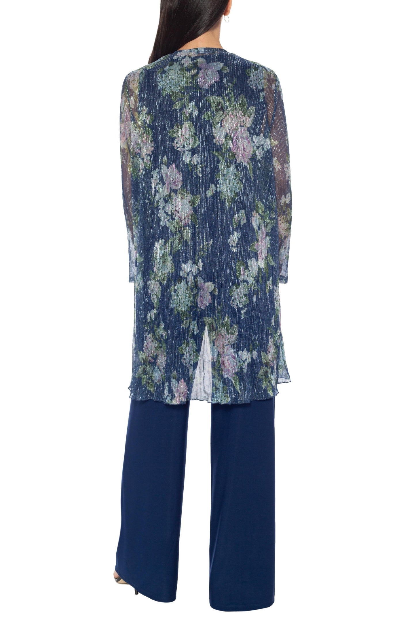 269292_NAVY MULTI_back