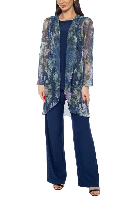 269292_NAVY MULTI_front
