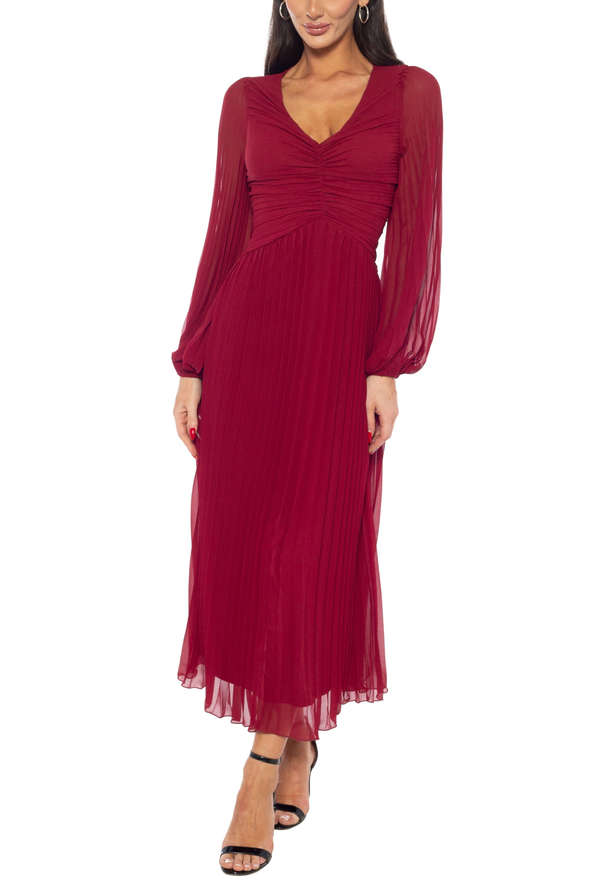 269323_WINE_front