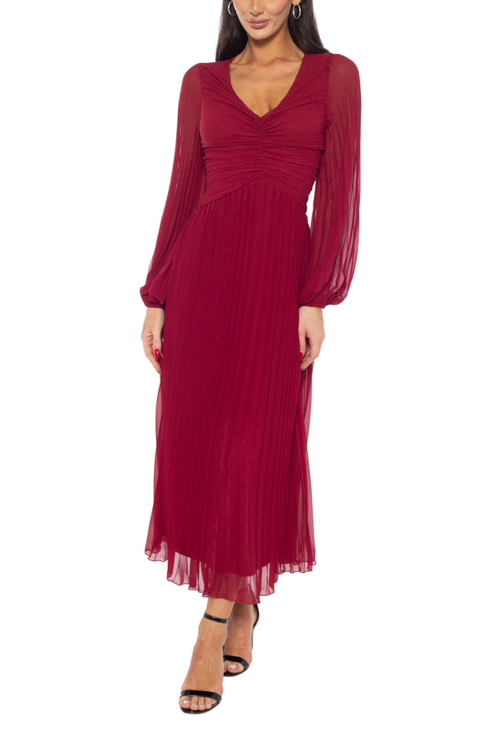 269323_WINE_front