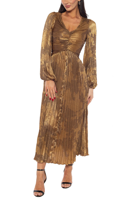 269324_BRONZE_front