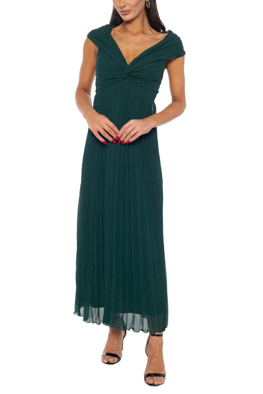 269333_HUNTER_front