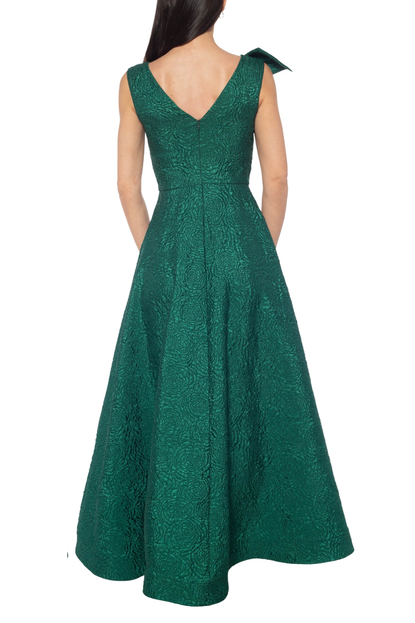 269338_GREEN_back