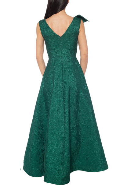 269338_GREEN_back