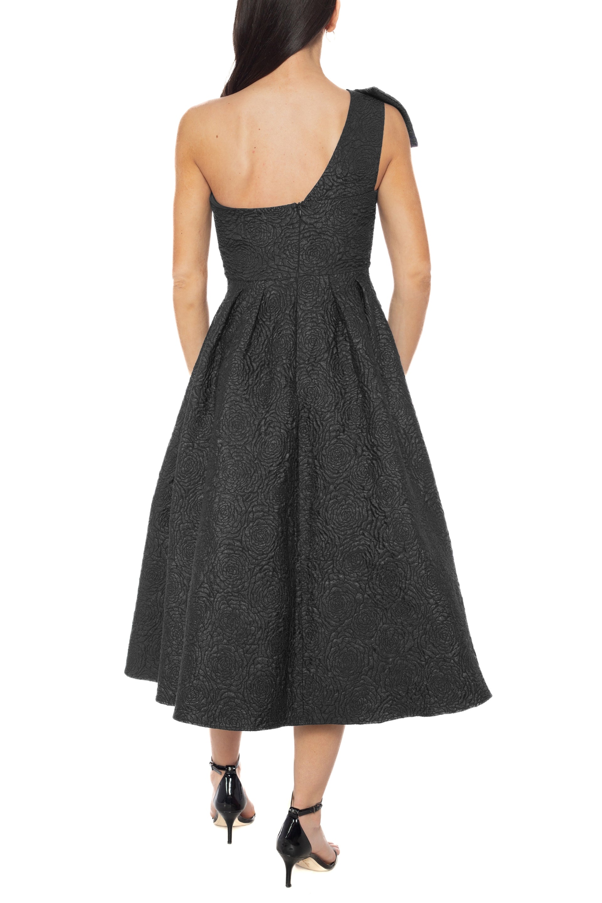 269340_BLACK_back