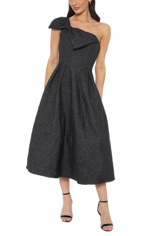 269340_BLACK_front