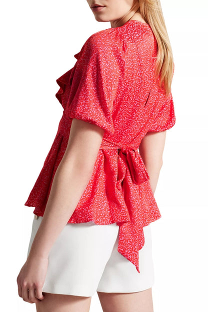 269707_FUCHSIA MULTI_back