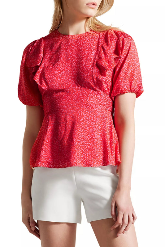 269707_FUCHSIA MULTI_front