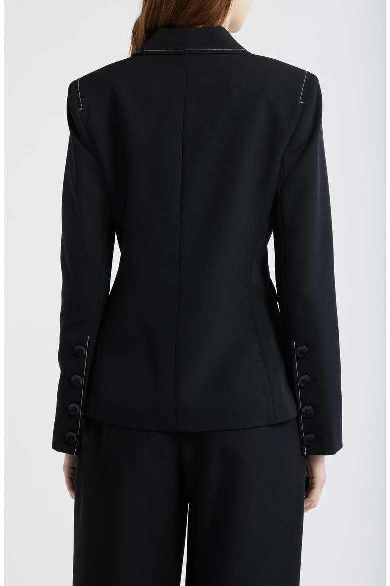 Women's Suit Separates Pant Suit Tahari ASL PAM006
