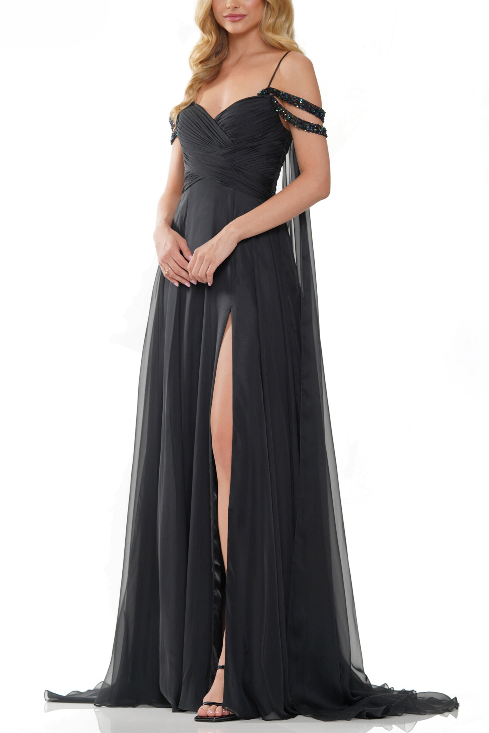 3101_BLACK_front