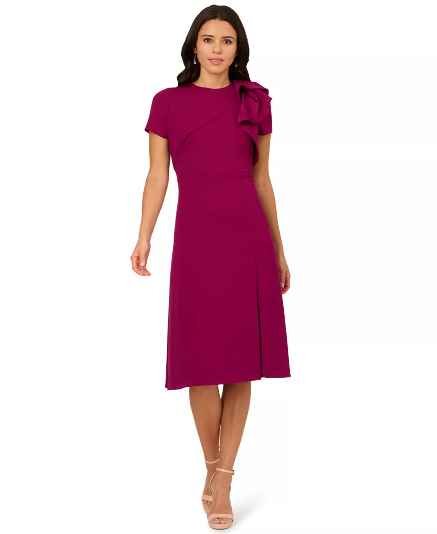 Formal Dress Adrianna Papell AP1D105906