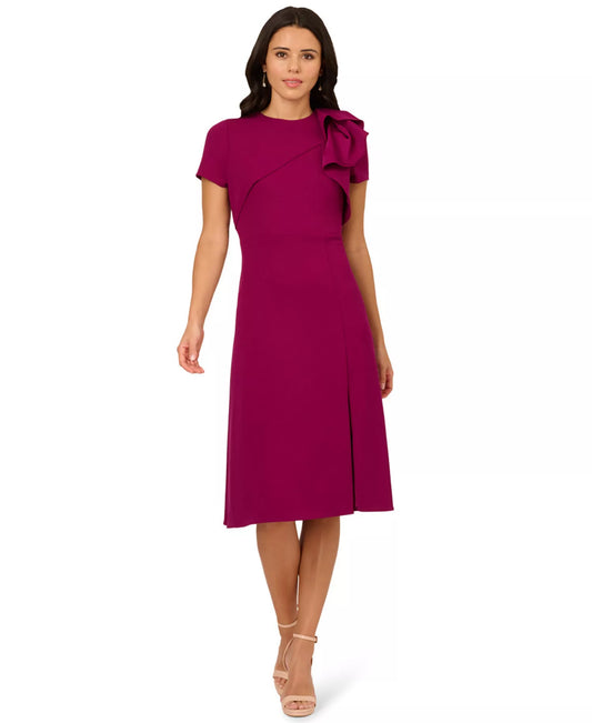 Formal Dress Adrianna Papell AP1D105906