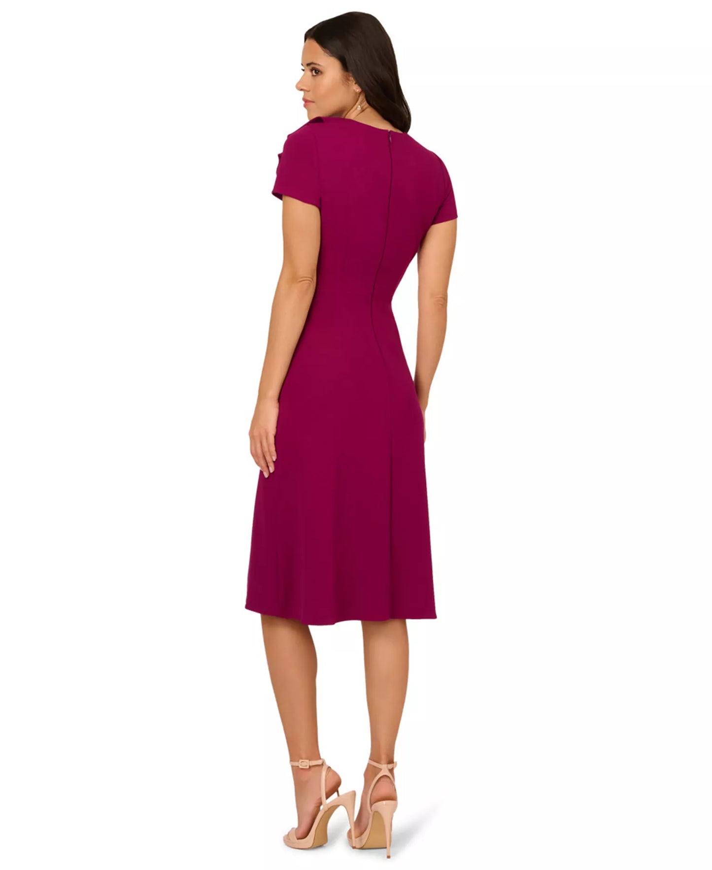 Formal Dress Adrianna Papell AP1D105906
