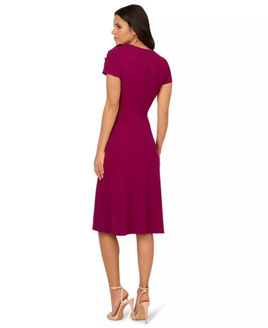 Formal Dress Adrianna Papell AP1D105906