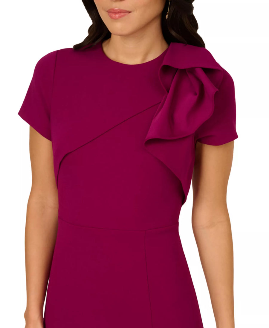 Formal Dress Adrianna Papell AP1D105906