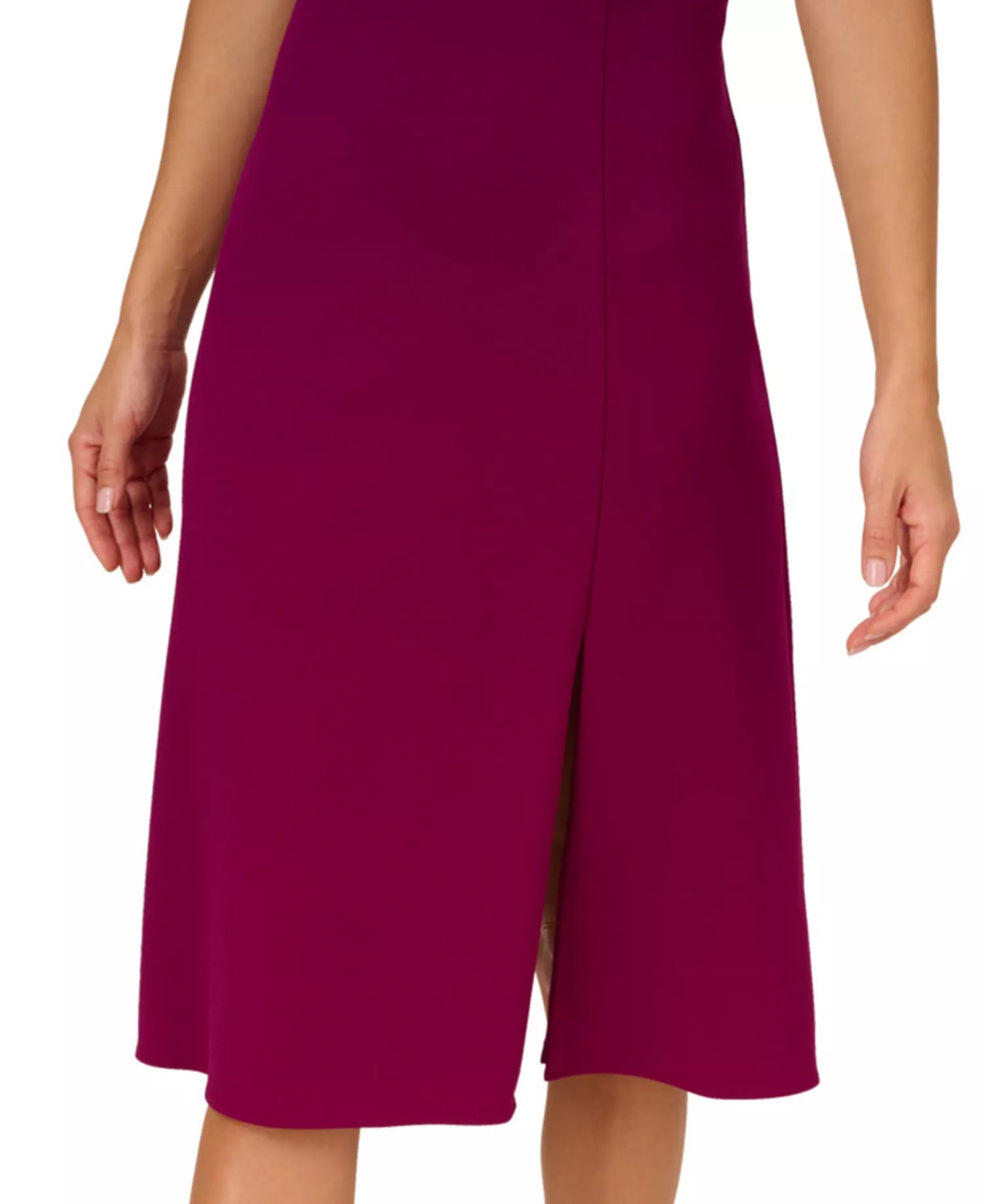 Formal Dress Adrianna Papell AP1D105906