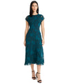 Maggy London Special Occasion Dress G6683M
