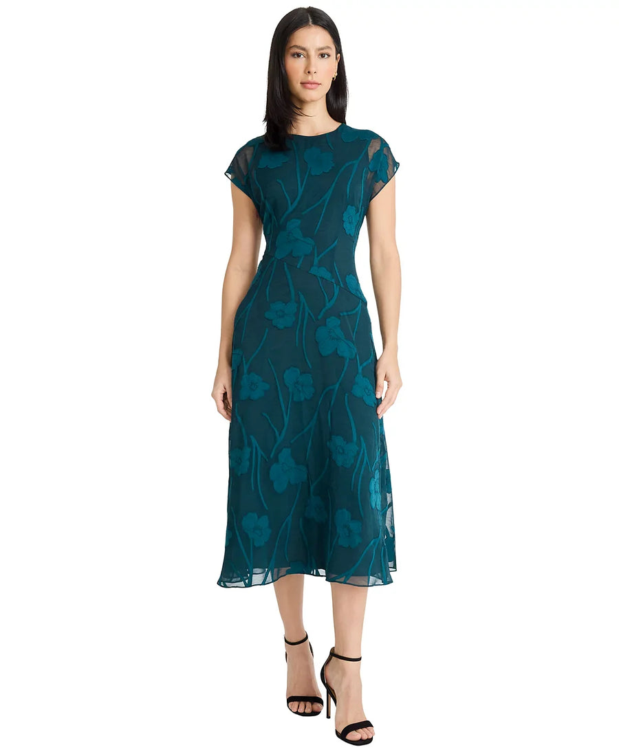 Maggy London Special Occasion Dress G6683M