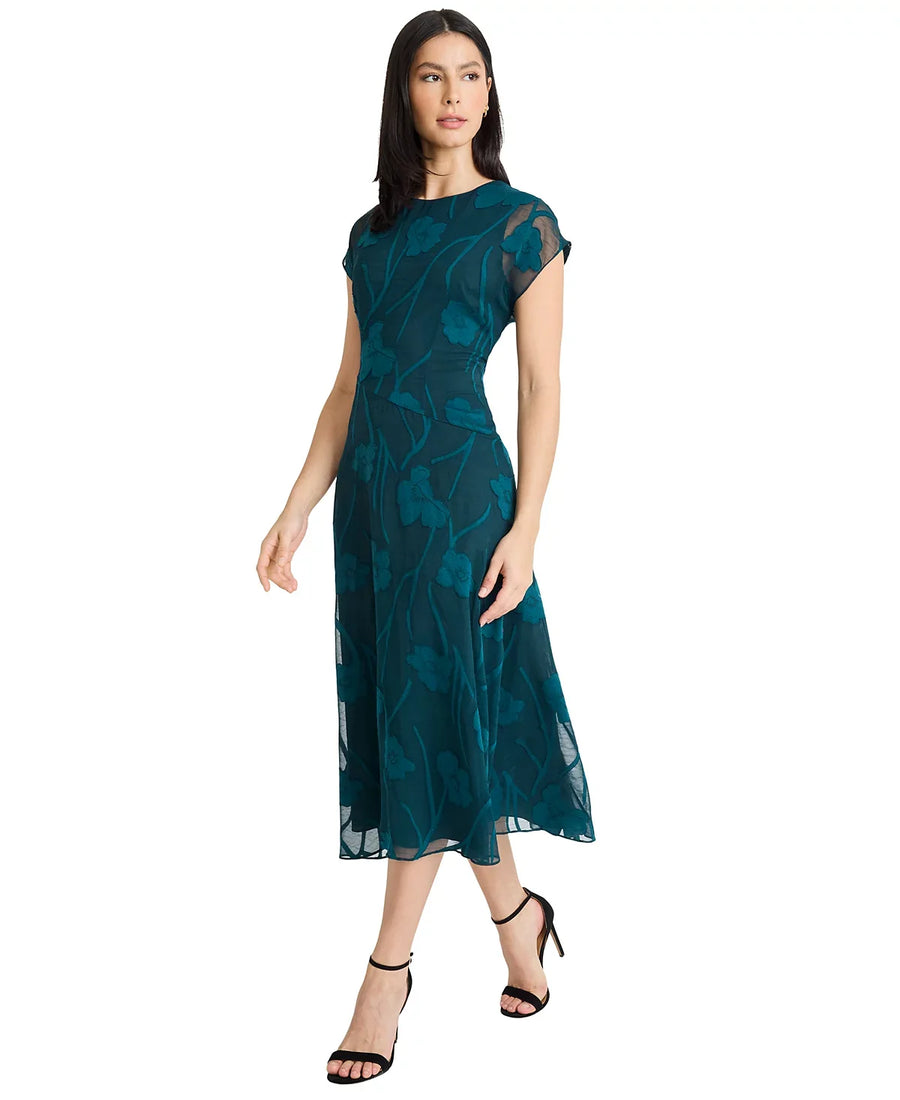 Maggy London Special Occasion Dress G6683M