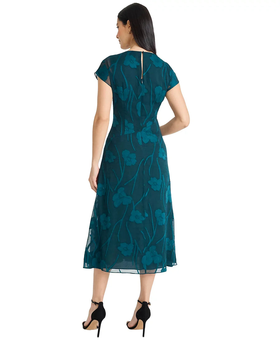 Maggy London Special Occasion Dress G6683M