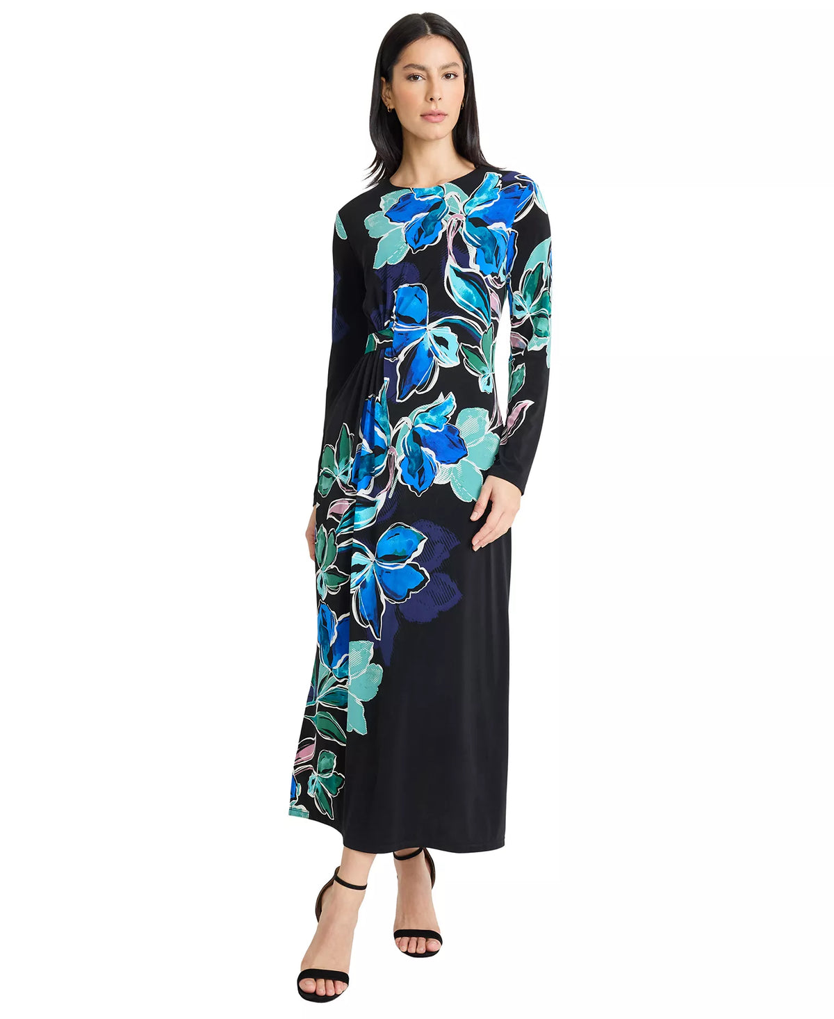 Maggy London Special Occasion Dress G6765M