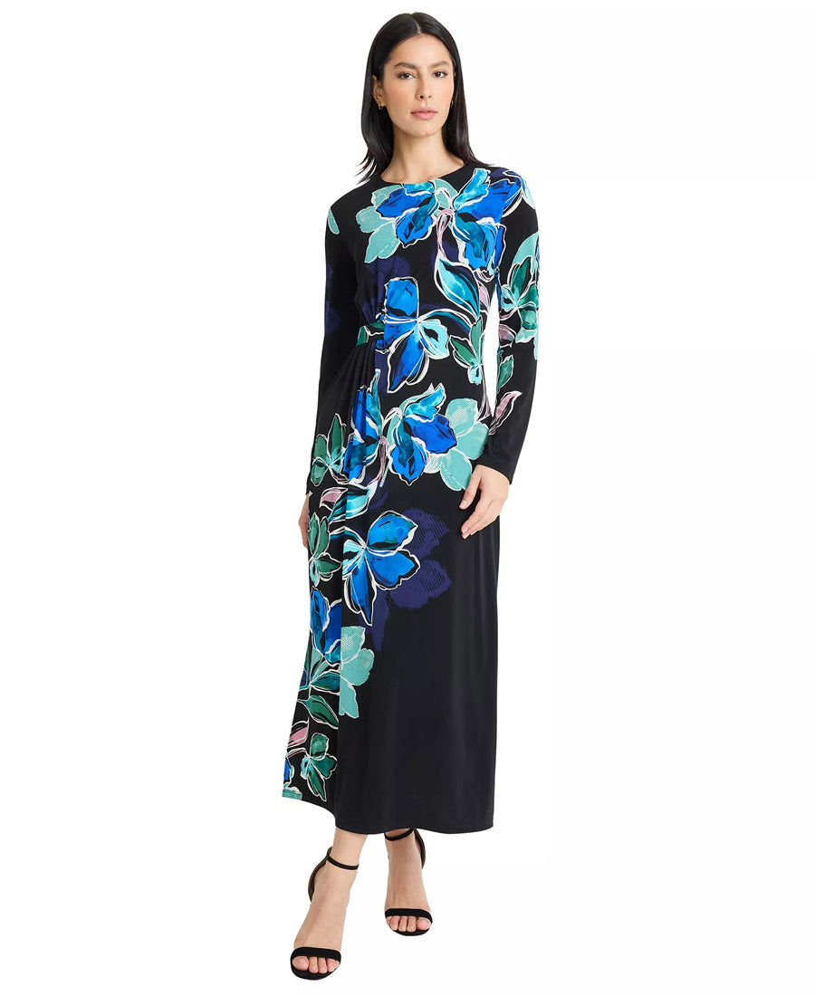 Maggy London Special Occasion Dress G6765M