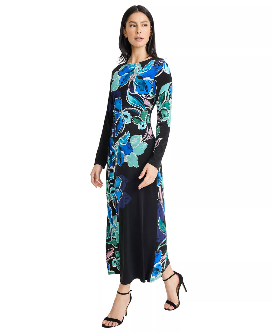 Maggy London Special Occasion Dress G6765M