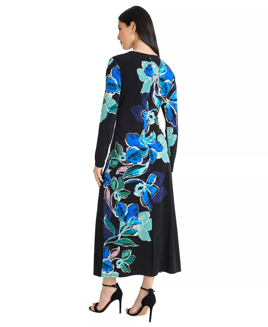 Maggy London Special Occasion Dress G6765M