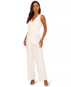 Formal Jumpsuit Adrianna Papell AP1D106131
