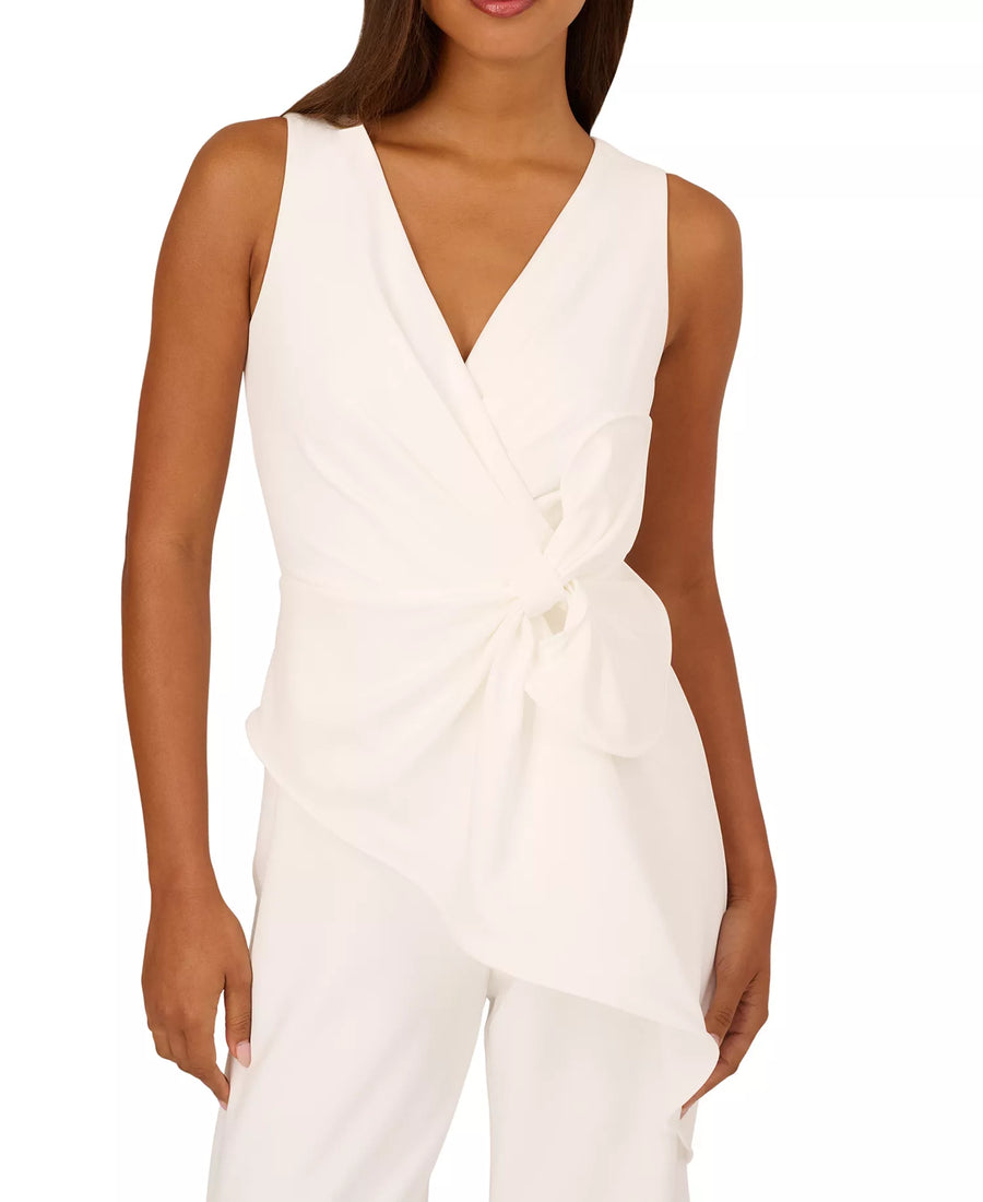 Formal Jumpsuit Adrianna Papell AP1D106131