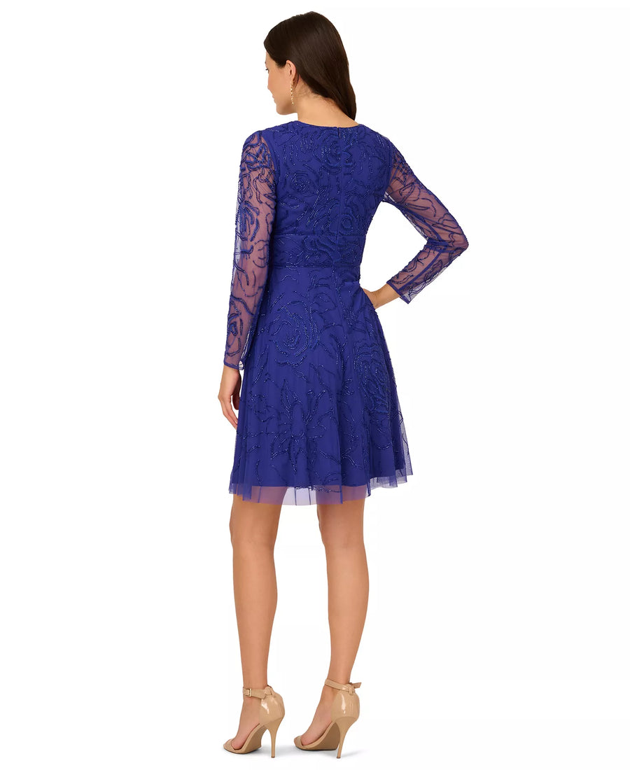 Wholesale Formal Dress Adrianna Papell AP1E211713