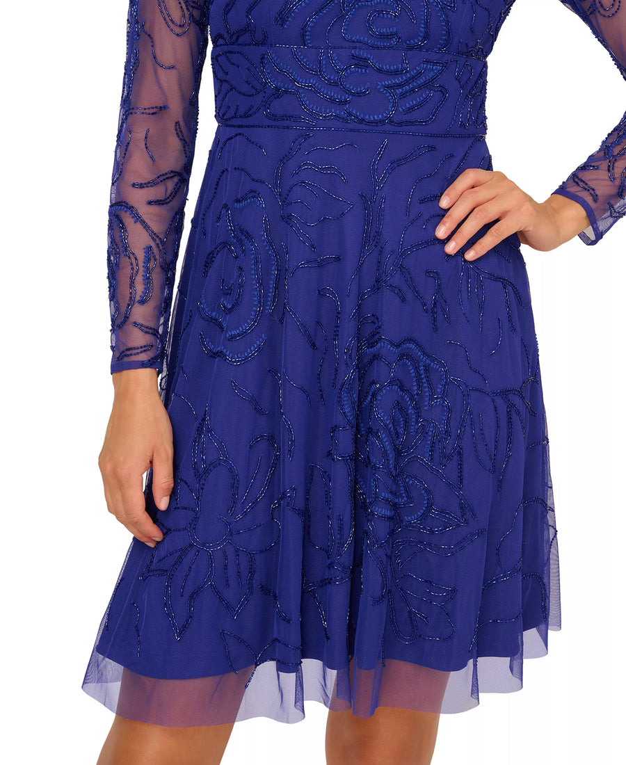 Wholesale Formal Dress Adrianna Papell AP1E211713