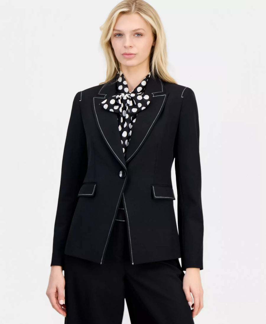 Wholesale Suit Separates Tahari ASL JAM089
