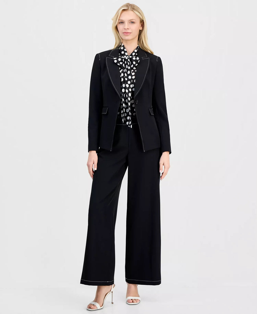 Wholesale Suit Separates Tahari ASL JAM089