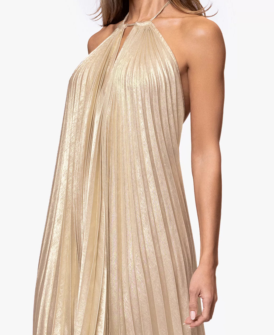 Wholesale Formal Evening Dress Xscape 7454X