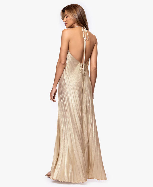 Wholesale Formal Evening Dress Xscape 7454X
